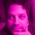 Paul J DeCoursey's profile image