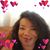 Georganne Colvin's profile image