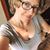 Jennifer Kveton's profile image