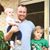 Rich Greenwalt's profile image