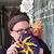 Amy Kay Pavlovich's profile image