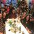Lina Lauretta's profile image