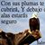 Ticocartago Churuca's profile image