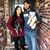 Maci Baudoin's profile image