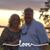 Kimberly Frazee McPhail's profile image