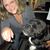 Paula Pennell's profile image