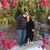 Christina Toothman's profile image