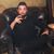 Kevin Bianchi Jr.'s profile image