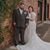 Shelby McCaleb Dukes's profile image