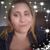 Brooke Shanel Mowry's profile image