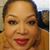Carol White's profile image