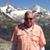 Les Lyckman's profile image