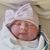 Josh Kim Hudson's profile image