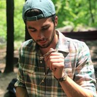 IB Ian's profile image