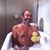 Dave Jacobs's profile image