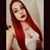 Kayla Smetak's profile image