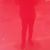 Hanis Jeo's profile image