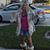Deanna McPherson Carr's profile image