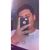 Avila Isai's profile image