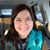 Rosita Dennis's profile image