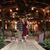 Lindsey Duncan's profile image