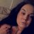 Melissa Smith's profile image