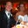 Meghan Boyett's profile image