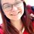Chelsea Gabrielle Holman's profile image
