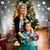 Jennifer Hartnett-Degl's profile image