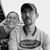 Cassandra Bardan Hovey's profile image
