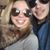 Alexa Dionne's profile image
