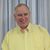 Jeff Greer's profile image