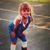 Tori Graskemper's profile image