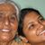 Manjula Krishnamurthy's profile image