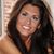 Hanna Smith Friedman's profile image