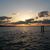Pam Caudill's profile image