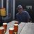 Todd Bramer's profile image