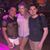 Jose Hernandez's profile image