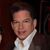 Dorian Woodruff's profile image
