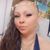 Misty D Koch's profile image
