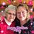 Debra McKill's profile image