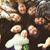 Missy Campau's profile image