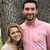 Anna Boyer's profile image