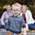 Shelia Garland Jones's profile image