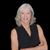 Cheryl Jenkins's profile image