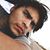 Elijio Lozano's profile image