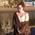 Sami Rafferty's profile image