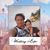 Diana Ebona Adame's profile image