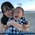 Linh Lạ's profile image