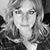 Valerie Everard's profile image